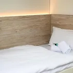 Hotel Roatel A2 My-roatel-com