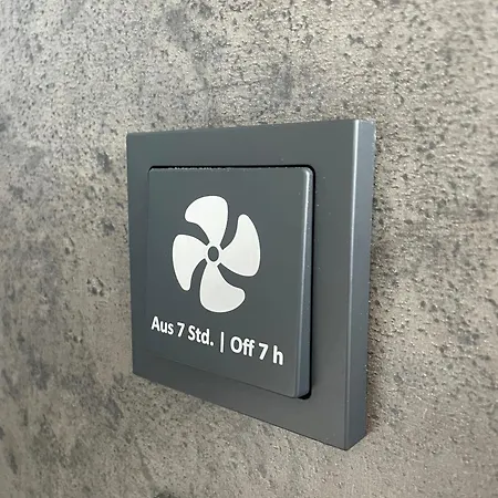Roatel A2 My-roatel-com Hotel *