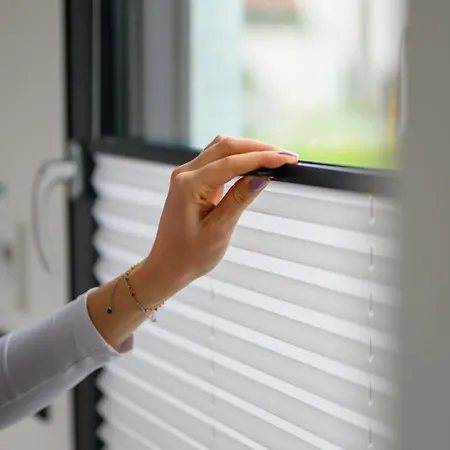 Отель Roatel A2 My-roatel-com