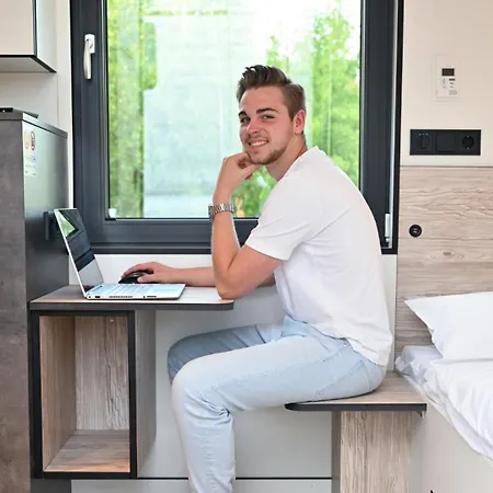 Roatel A2 My-roatel-com