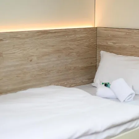 Hotel Roatel A2 My-roatel-com