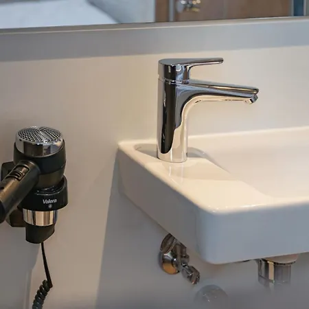 Отель Roatel A2 My-roatel-com