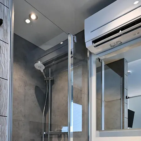 Roatel A2 My-roatel-com *