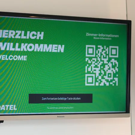 Roatel A2 My-roatel-com Магдебург