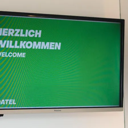 Roatel A2 My-roatel-com ホテル *