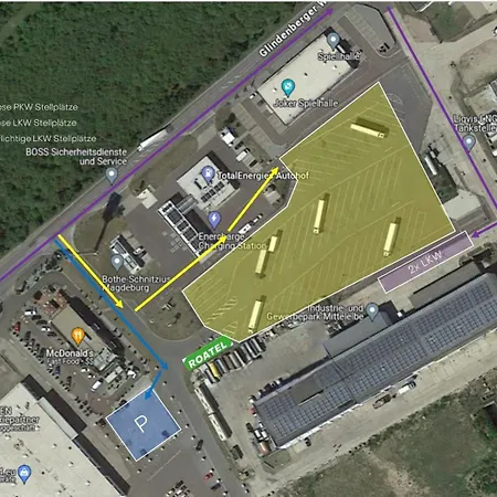 ホテル Roatel A2 My-roatel-com *