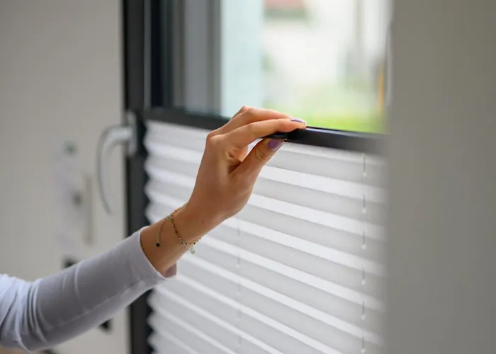 Hotel Roatel A2 My-roatel-com