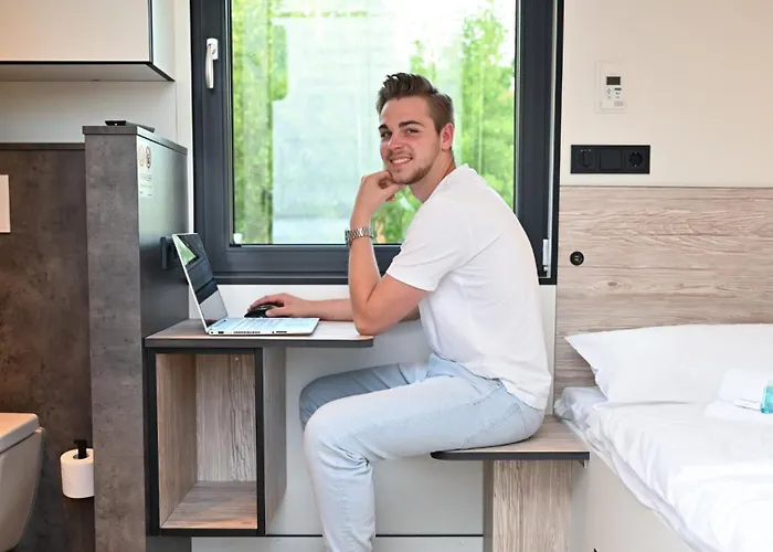 Roatel A2 My-roatel-com