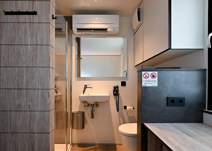 Roatel A2 My-roatel-com マクデブルク