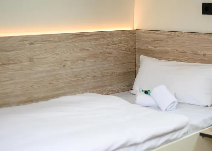 Hotel Roatel A2 My-roatel-com