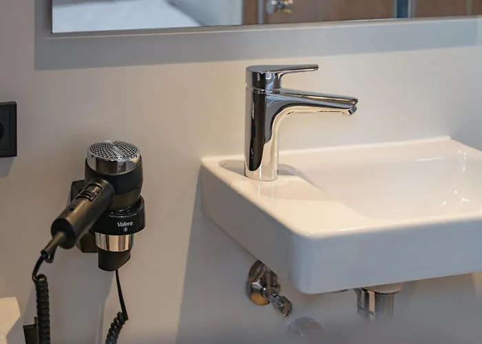 Hotel Roatel A2 My-roatel-com