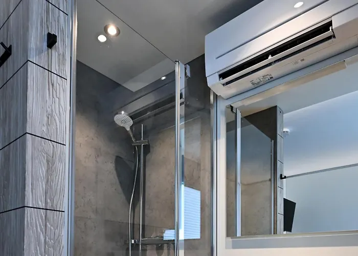 Roatel A2 My-roatel-com *