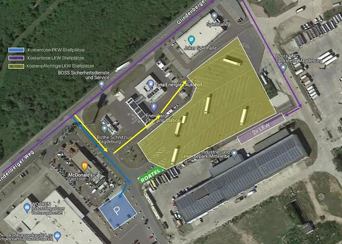 Hotel Roatel A2 My-roatel-com *